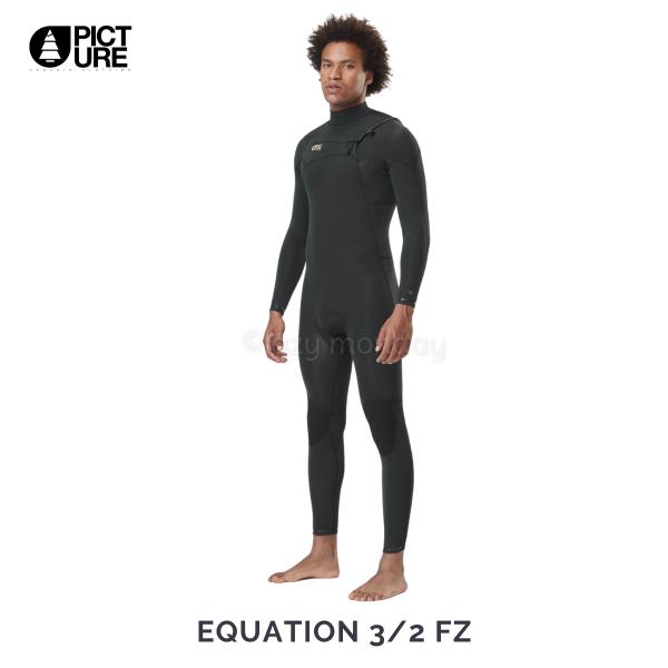 PICTURE ORGANIC CLOTHING（ピクチャーオーガニッククロージング