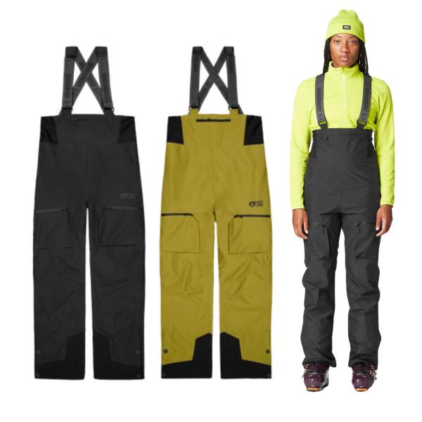 PICTURE ORGANIC CLOTHING（ピクチャーオーガニッククロージング