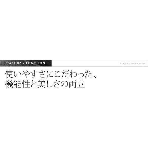 ベッド 店のベッド クイーン ローベッド フロアベッド シンプル ローステージベッド レニータ Renita レニータ シンプル フレームのみクィーンサイズ Ecc イーバザール インテリア 店