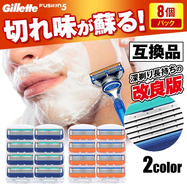 lblb_lb-131-8 lblb_lb-131-8