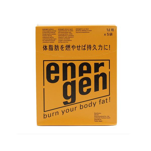 エネルゲン energen スーパースポーツゼビオ ゼビオ Super Sports XEBIO 健康食品 パウダー