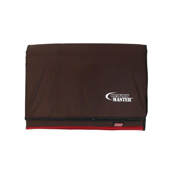 Coleman（コールマン） コンフォートマスター フォールディングマット