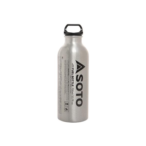 [Release date: July 17, 2015]新富士バーナー Shinfuji Burner ShinfujiBurner エルブレス ヴィクトリア ビクトリア Victoria L-Breath アウトドア調理器具 バーナー ...