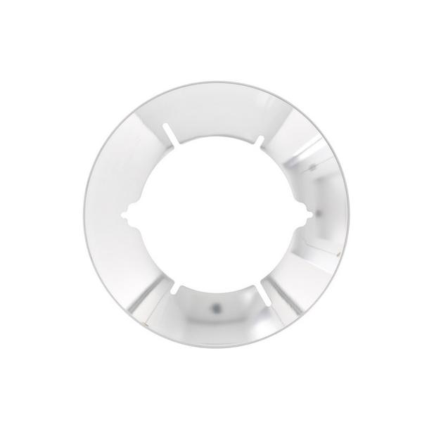 Coleman（コールマン） ベンチレーターリフレクター 170-7096 ランタン