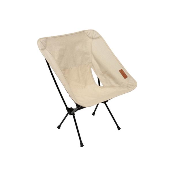 Helinox（ヘリノックス） 椅子 チェア アルミ アウトドア 折りたたみ