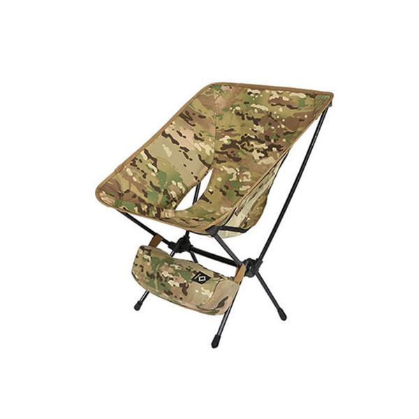 Helinox ヘリノックス（Helinox） アウトドア チェア 折りたたみ