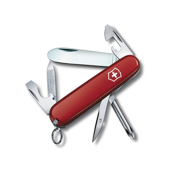 VICTORINOX（ビクトリノックス） （メンズ、レディース）マルチツール