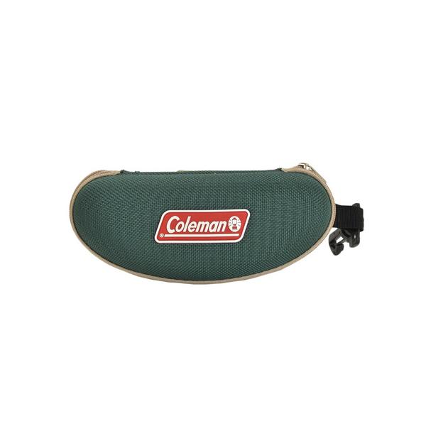 コールマン coleman COLEMAN サングラス Men's Mens メンズ めんず 男性 Lady's Ladys レディース れでぃーす 女性 スポーツサングラス アウトドア Junior ジュニア じゅにあ 子供 男の子 女の...