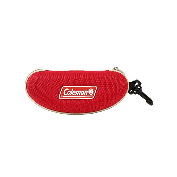 コールマン coleman COLEMAN サングラス Men's Mens メンズ めんず 男性 Lady's Ladys レディース れでぃーす 女性 スポーツサングラス アウトドア Junior ジュニア じゅにあ 子供 男の子 女の...