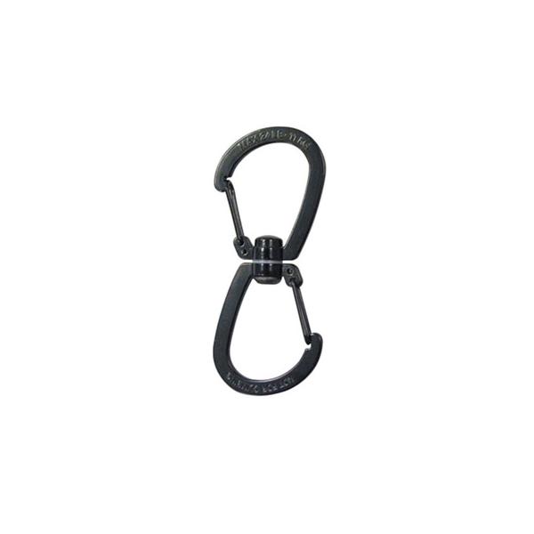 おきな SUN COMPANY （SUN ）（メンズ、レディース）ハイクヒッチ 360 L