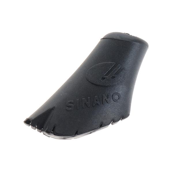 シナノ SINANO トレッキング小物 アクセサリー ステッキ lb2102Paul lb210217ace ヴィクトリア ビクトリア エルブレス トレッキングポール エルブレス おすすめlb2210 lb230614_富士山ポール_ エル...