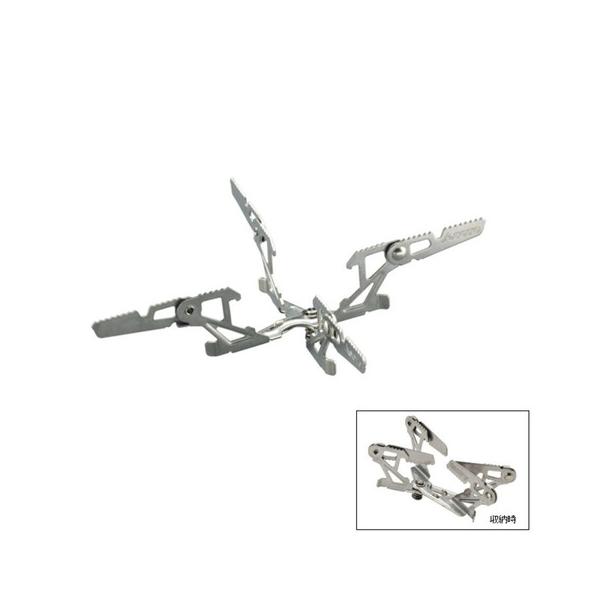 [Release date: April 2, 2013]ソト SOTO ストーブヒーター バーナー&amp;クッカー 防災特集