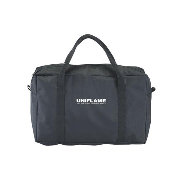 [Release date: January 14, 2015]ユニフレーム UNIFLAME キャンプ・バーベキューキャンプ・バーベキュー用品 ユニフレーム UNIFLAME