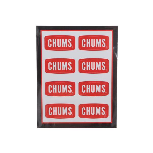 チャムス CHUMS Men's Mens メンズ めんず 男性 トレッキング小物 アクセサリー ヴィクトリア ビクトリア エルブレス lb230306_チャムス_エルブレス_banner バレンタイン バレンタインデー 2025_06_r...