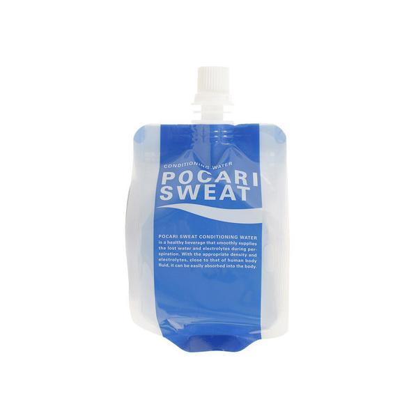 ポカリスエット POCARI SWEAT POCARISWEAT スーパースポーツゼビオ ゼビオ Super Sports XEBIO ポカリ ポカリスエット POCARI SWEAT 食品・ドリンク・ボトル 健康食品 ゼリー メンズ レデ...
