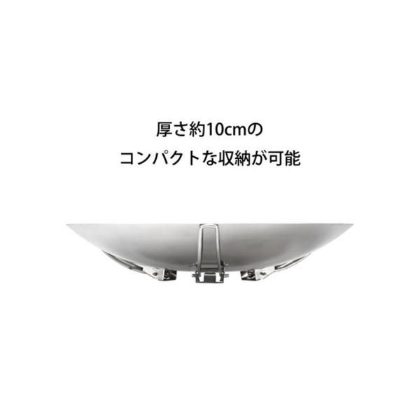 lbreath_10582634601_2_d_20260320201623