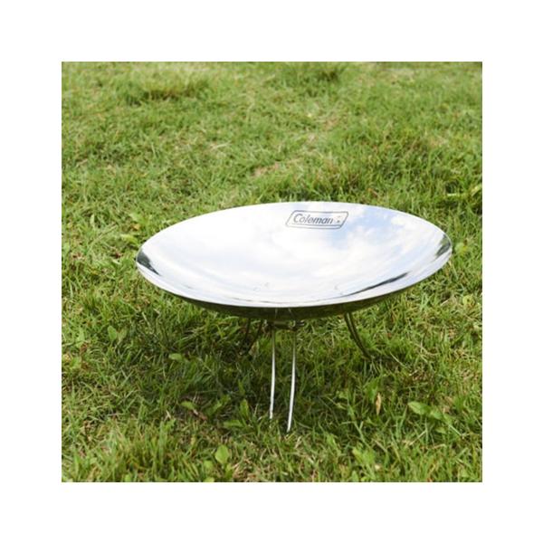 lbreath_10582634601_3_d_20260320201623