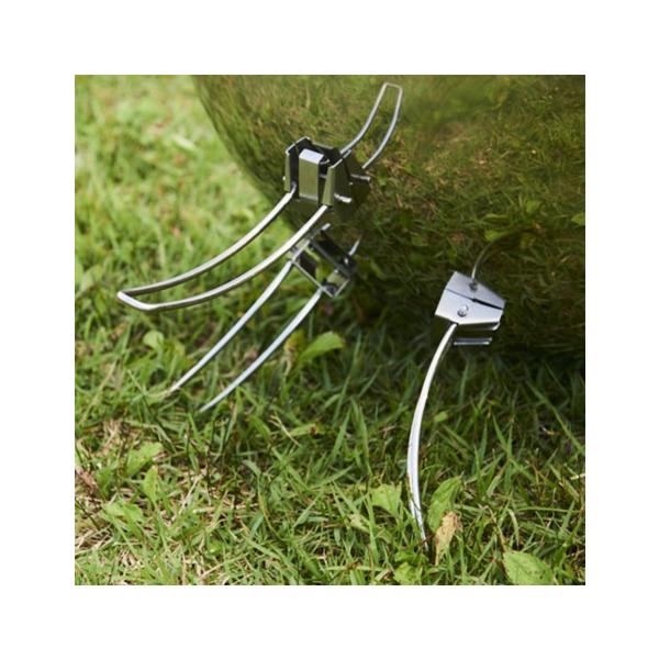 lbreath_10582634601_4_d_20260320201624