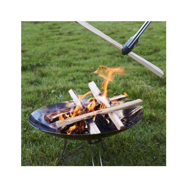 lbreath_10582634601_5_d_20260320201624