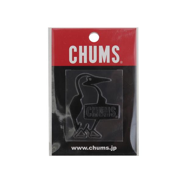 ◆◆◆チャムス CHUMS Men's Mens メンズ めんず 男性 Lady's Ladys レディース れでぃーす 女性 トレッキング小物 アクセサリー ヴィクトリア ビクトリア エルブレス lb230306_チャムス_エルブレス_b...