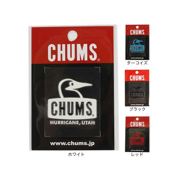 ◆◆◆チャムス CHUMS チャムス ちゃむす chums ｃｈｕｍｓ ＣＨＵＭＳ chamus chumus チヤムス Men's Mens メンズ めんず 男性 Lady's Ladys レディース れでぃーす 女性 トレッキング小物 ...