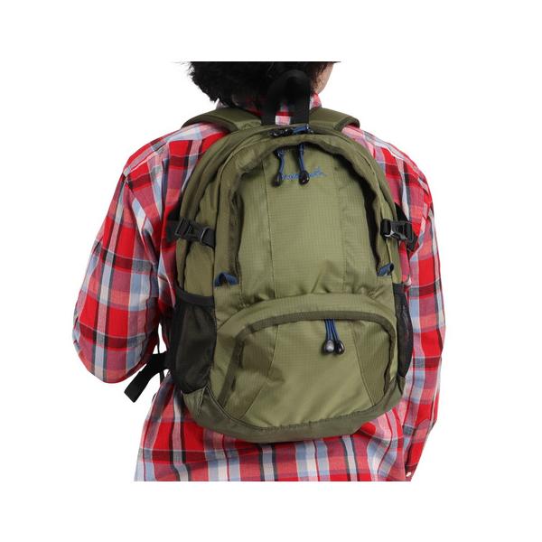 ホールアース ザックの人気商品・通販・価格比較 - 価格.com ホールアース ザックの人気商品・通販・価格比較 - 価格.com