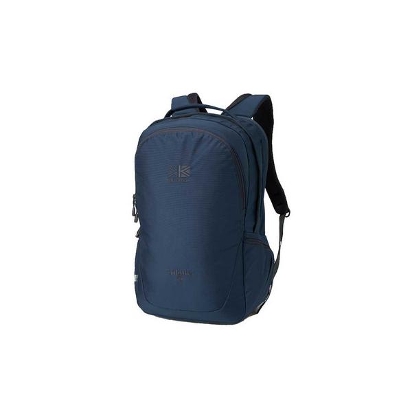 カリマー トリビュート 25 25l 登山用リュック ザック 価格比較 価格 Com