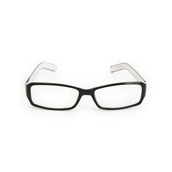 GLOWL スーパースポーツゼビオ ゼビオ Super Sports XEBIO スポーツサングラス Men's Mens メンズ めんず 男性 Lady's Ladys レディース れでぃーす 女性 fday_pm25