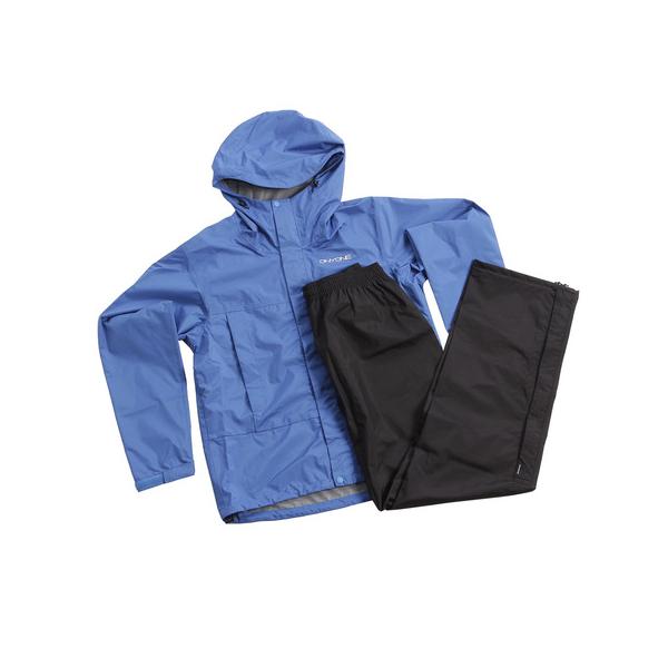 アウトドア用品 オンヨネ メンズ レインウェアの人気商品 通販 価格比較 価格 Com