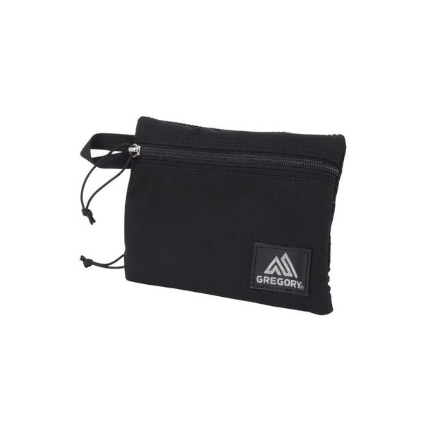 [Release date: April 7, 2018]グレゴリー GREGORY エルブレス ヴィクトリア ビクトリア Victoria L-Breath トレッキングバッグ ポーチ バッグ レジャー アウトドア キャンプ ハイキング ...