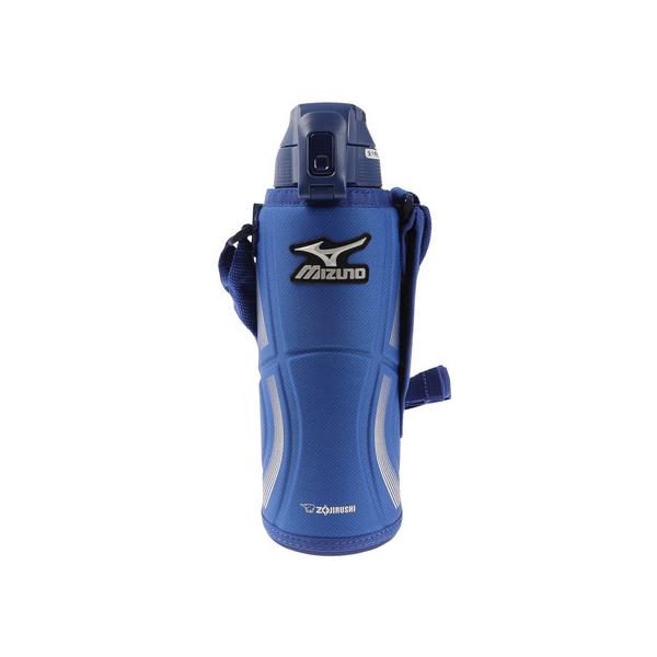 ミズノ 水筒の人気商品 通販 価格比較 価格 Com