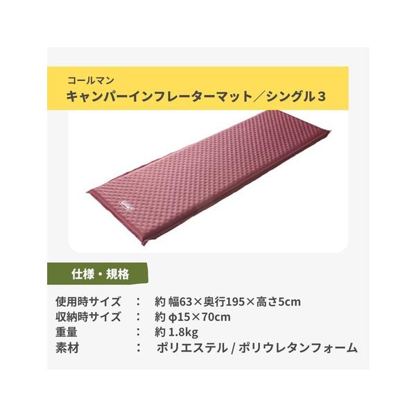 lbreath_10649388401_1_d_20260402135732