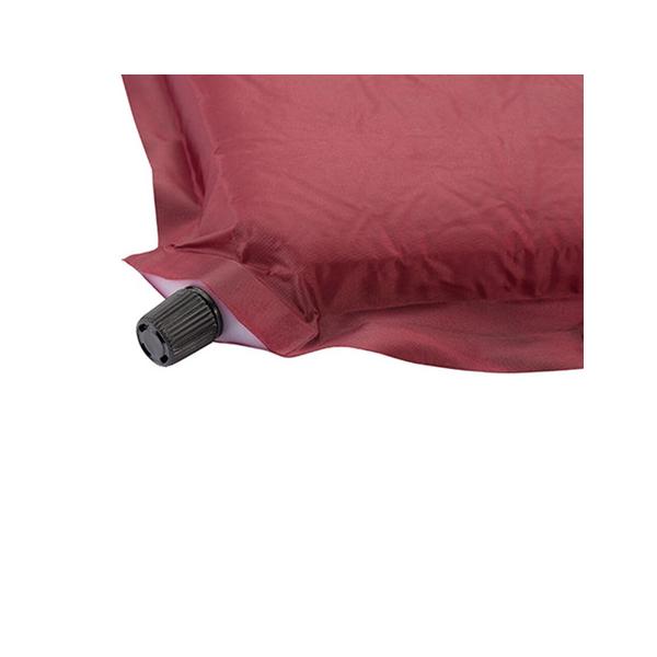 lbreath_10649388401_3_d_20260402135732