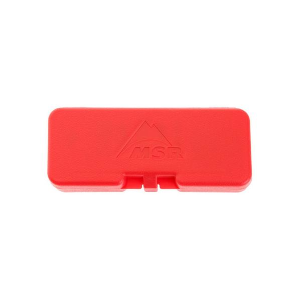 エムエスアール MSR エルブレス ヴィクトリア ビクトリア Victoria L-Breath アウトドア調理器具 バーナー Men's Mens メンズ めんず 男性 Lady's Ladys レディース れでぃーす 女性 お家キャンプ...