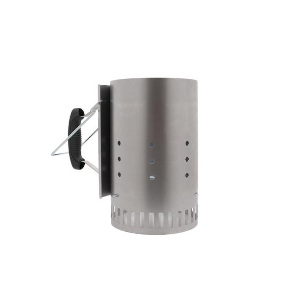 ウェーバー WEBER アウトドア調理器具 スモーカー Men's Mens メンズ めんず 男性 Lady's Ladys レディース れでぃーす 女性 火おこし 炭 コンパクト アウトドア レジャー お家キャンプ 庭バーベキュー ベラン...