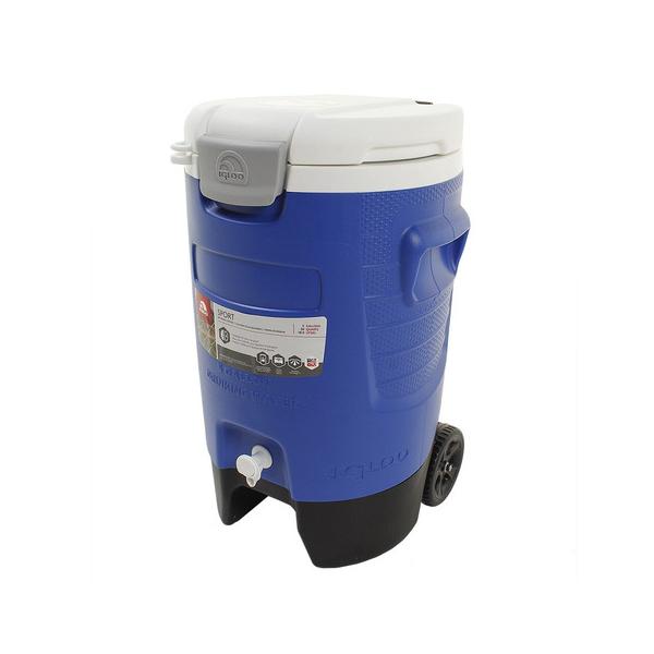 21年最新 ウォータージャグ30選 キャンプ スポーツ 自宅に 農業 ガーデニング 園芸 家庭菜園マガジン Agri Pick