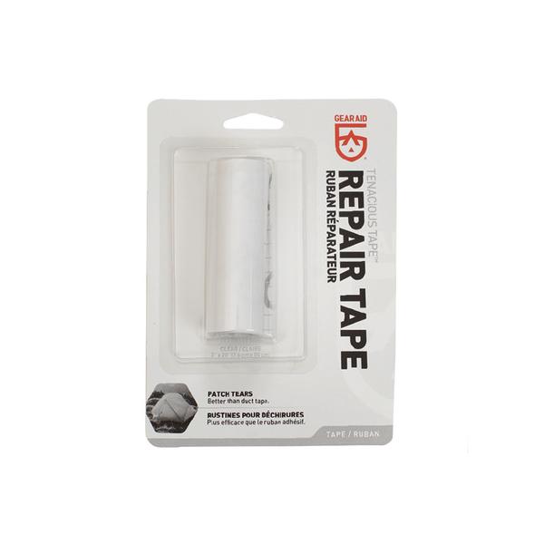 ギアエイド GEAR AID トレッキング小物 アクセサリー Men's Mens メンズ めんず 男性 Lady's Ladys レディース れでぃーす 女性