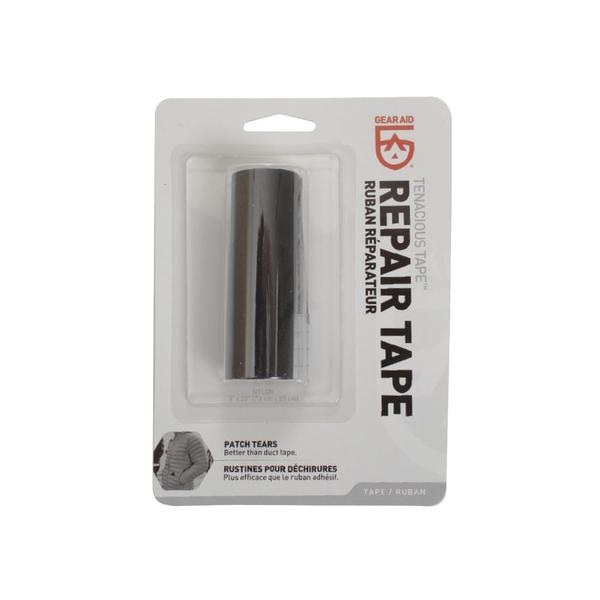 ギアエイド GEAR AID GEARAID エルブレス ヴィクトリア ビクトリア Victoria L-Breath トレッキング小物 アクセサリー トレッキング小物 アクセサリー Men's Mens メンズ めんず 男性 Lady's...