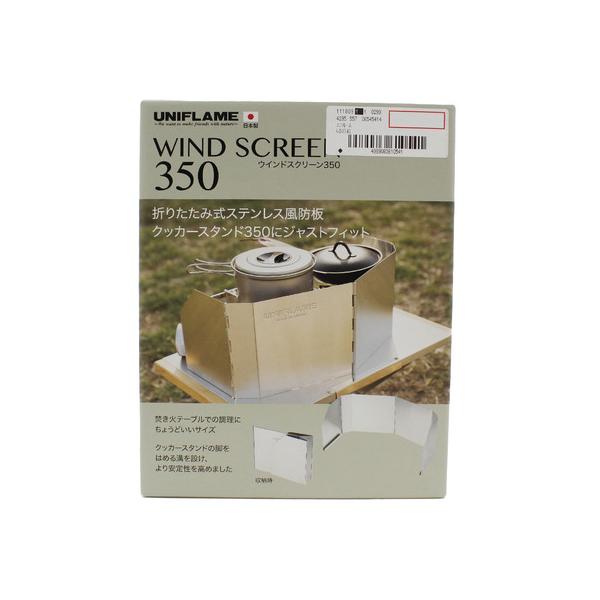 ユニフレーム UNIFLAME アウトドア調理器具 バーナー Men's Mens メンズ めんず 男性 Lady's Ladys レディース れでぃーす 女性 お家キャンプ 庭バーベキュー ベランダバーベキュー ベランピングlb21082...