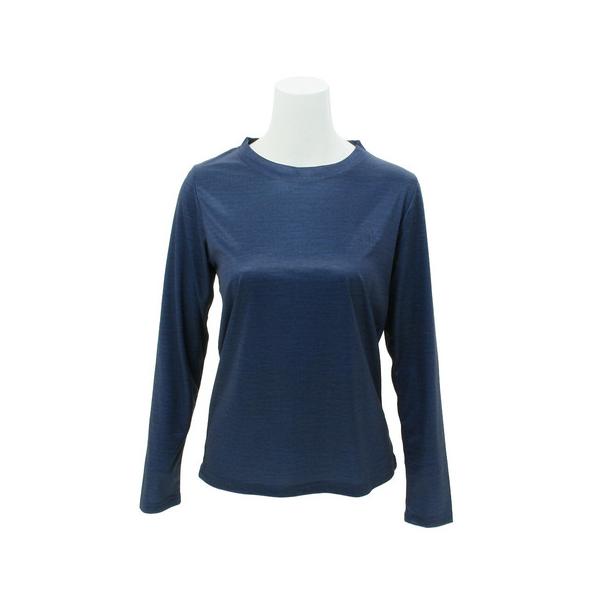シェラデザインズ(SIERRA DESIGNS) 防虫 UV ロンT 20924553-30.NVY (レディース) :10654698401:L-Breath Yahoo!店 - 通販 - Yahoo!ショッピング シェラデザインズ(SIERRA DESIGNS) 防虫 UV ロンT 20924553-30.NVY (レディース) :10654698401:L-Breath Yahoo!店 - 通販 - Yahoo!ショッピング