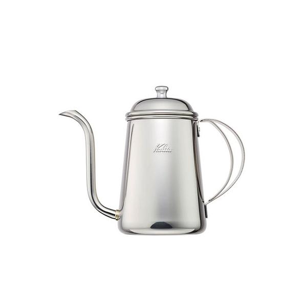 コーヒーポット 細口 キャンプの価格と最安値 おすすめ通販を激安で