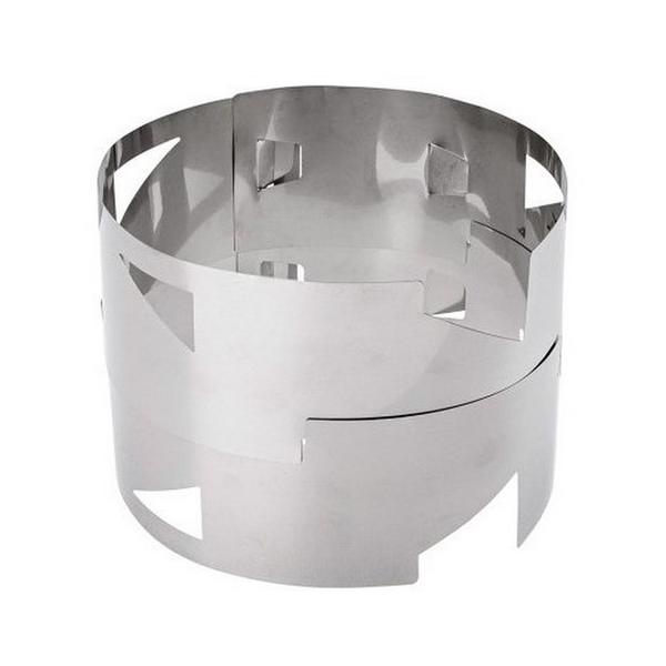 エバニュー EVERNEW エルブレス ヴィクトリア ビクトリア Victoria L-Breath アウトドア調理器具 バーナー 調理器具 アウトドア レジャー キャンプ キャンプ用品 キャンプグッズ バーナー&amp;クッカー 防災特集...