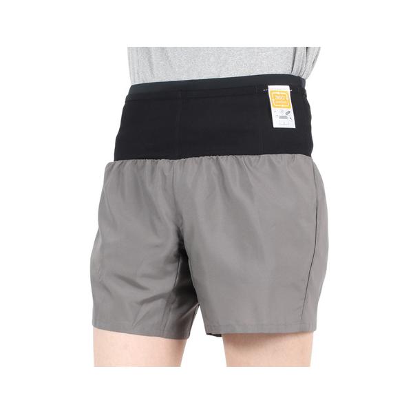 ミズノ（MIZUNO）（メンズ）ランニング ランニングパンツ メンズ ショートパンツ マルチポケットパンツ J2MB851007