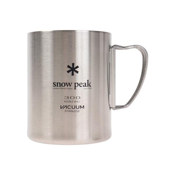  peak ステンレス マグカップ 3点セット peak ステンレス マグカップ 3個セット snow peak ステンレス