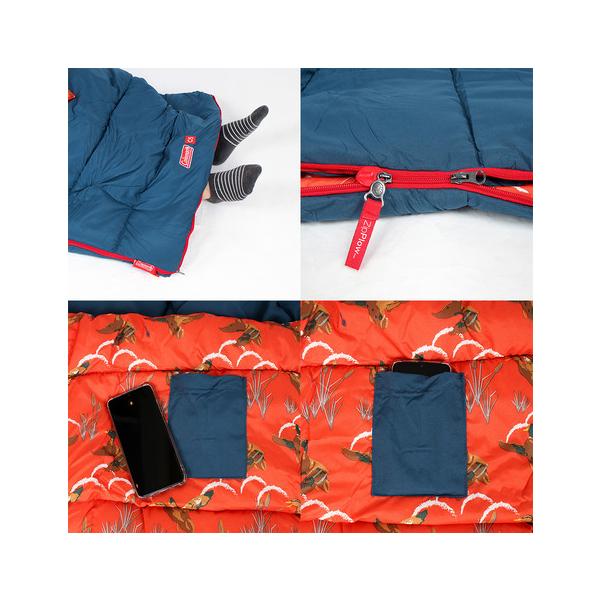 lbreath_10690101101_1_d_20260402135802