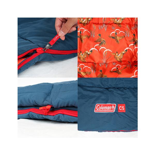 lbreath_10690101101_2_d_20260402135802