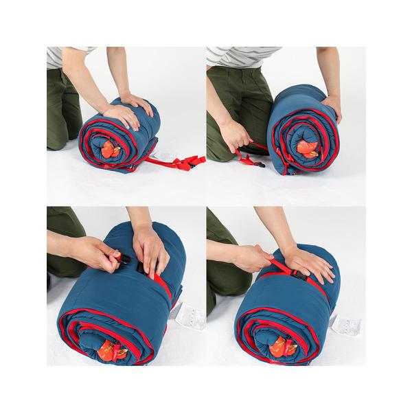 lbreath_10690101101_3_d_20260402135802