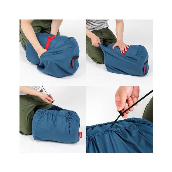 lbreath_10690101101_4_d_20260402135802