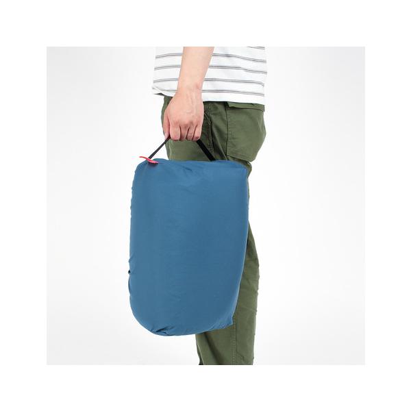 lbreath_10690101101_5_d_20260402135802