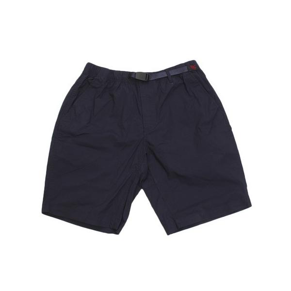 グラミチウェザーSTショーツ